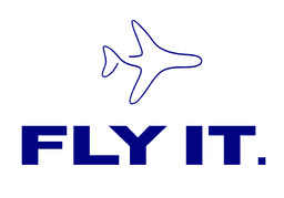 Fly IT